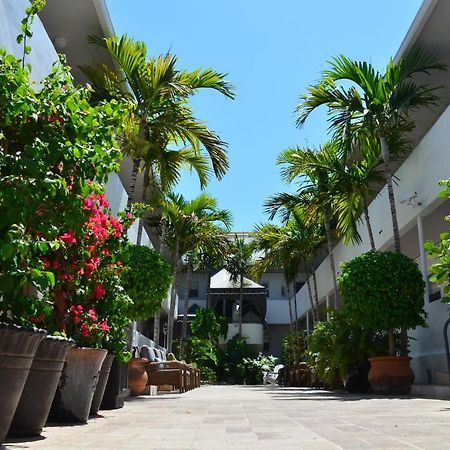 Hotel18 Miami Beach Esterno foto