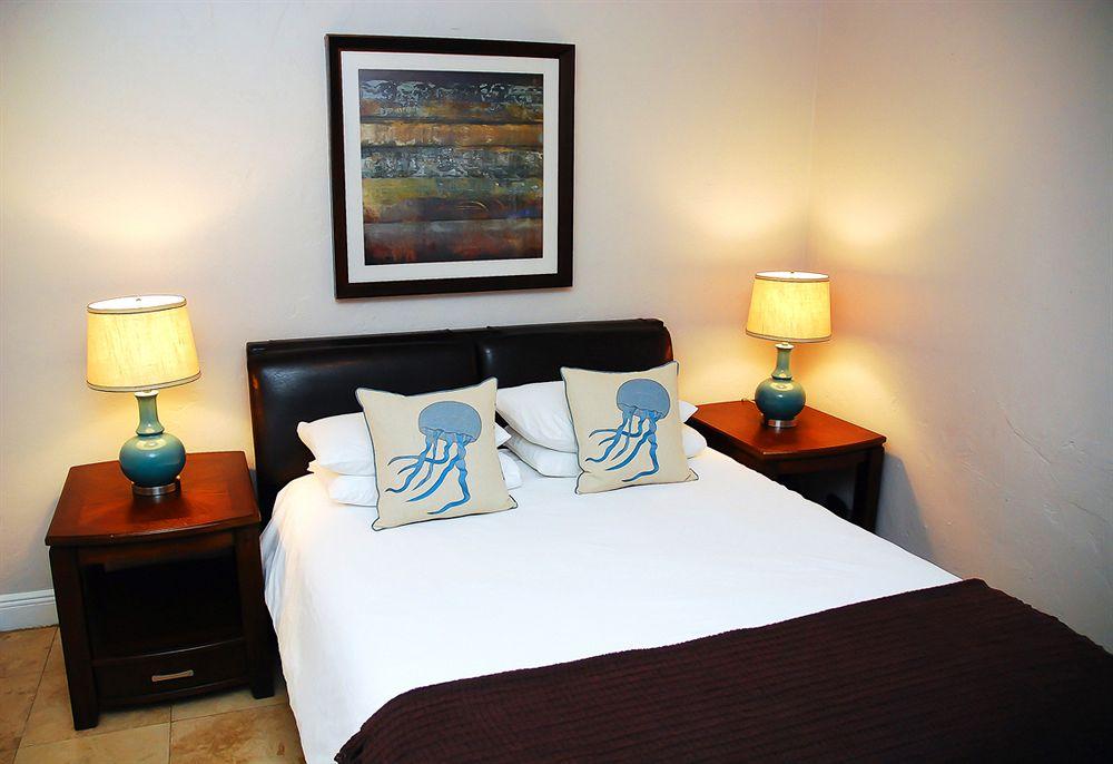 Hotel18 Miami Beach Esterno foto