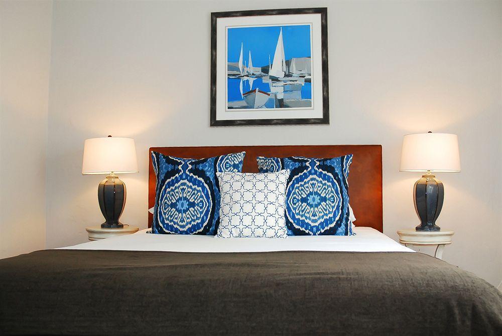 Hotel18 Miami Beach Esterno foto